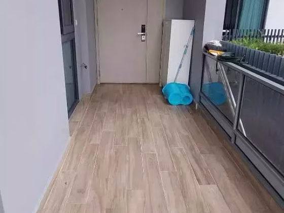 整套出租 • 巴耶利峇 •  J Gateway • S$4500 • 住宅公寓 • 743ft² / 69m² 照片