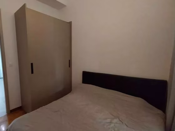 整套出租 • 巴耶利峇 •  J Gateway • S$4500 • 共管公寓 • 743ft² / 69m² 照片
