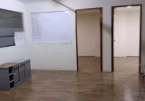 单间出租 • 兀兰 • WOODLANDS INDUSTRIAL PARK E5 (757322) • S$1400 • 店屋 • 普通房