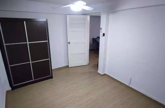 单间出租 • 纽顿 • 85 Whampoa Drive • S$1200 • 3房(2臥室) • 普通房