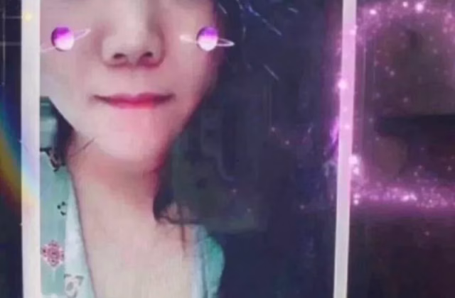 单间出租 • 马林百列 • 118 Lorong 1 Toa Payoh • S$650 • 3房(2臥室) • 普通房