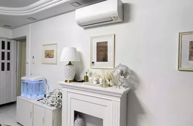 单间出租 • 后港 • 406 Sembawang Drive • S$1300 • 3房(2臥室) • 主人房