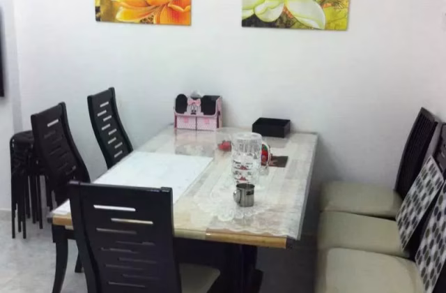 单间出租 • 武吉巴督 • 289F Bukit Batok Street 25 • S$850 • 3房(2臥室) • 普通房
