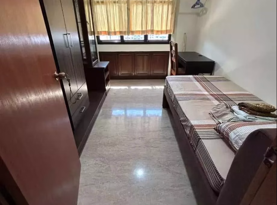 单间出租 • 巴耶利峇 • 287B Jurong East Street 21 • S$800 • 5房(4臥室) • 普通房 照片