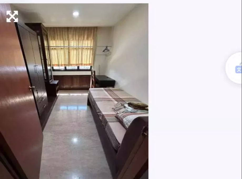 单间出租 • 巴耶利峇 • 287B Jurong East Street 21 • S$800 • 5房(4臥室) • 普通房 照片