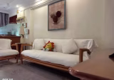 整套出租 • 新邦 • 8 Marine Terrace • S$3000 • 3房(2臥室) • 