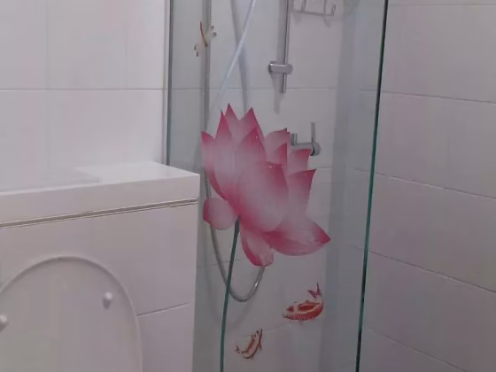 单间出租 • 蔡厝港 • 92 Dawson Road • S$1200 • 4房(3臥室) • 普通房 照片