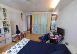 整套出租 • 武吉巴督 • 354 Bukit Batok Street 31 • S$3800 • 执行组屋 • 1600ft² / 148m²
