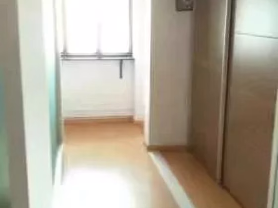 整套出租 • 武吉巴督 • 354 Bukit Batok Street 31 • S$3800 • 执行组屋 • 1600ft² / 148m² 照片