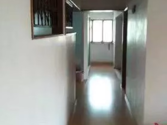 整套出租 • 武吉巴督 • 354 Bukit Batok Street 31 • S$3800 • 执行组屋 • 1600ft² / 148m² 照片