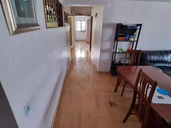 整套出租 • 武吉巴督 • 354 Bukit Batok Street 31 • S$3800 • 执行组屋 • 1600ft² / 148m² 照片