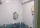 单间出租 • 武吉班让 • 611 Clementi West Street 1 • S$1500 • 3房(2臥室) • 主人房
