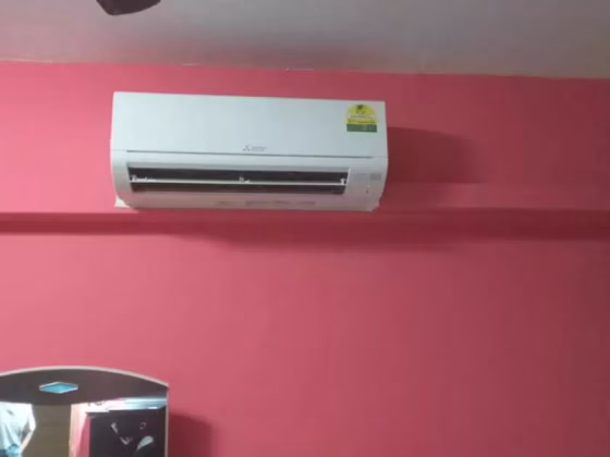 单间出租 • 武吉班让 • 611 Clementi West Street 1 • S$1500 • 3房(2臥室) • 主人房 照片