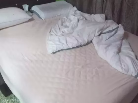 单间出租 • 武吉班让 • 611 Clementi West Street 1 • S$1500 • 3房(2臥室) • 主人房 照片