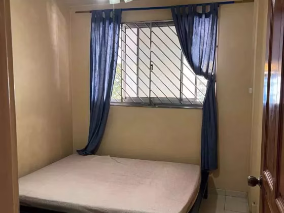 整套出租 • 林厝港 • 976 Jurong West Street 93 • S$3500 • 4房(3臥室) •  照片