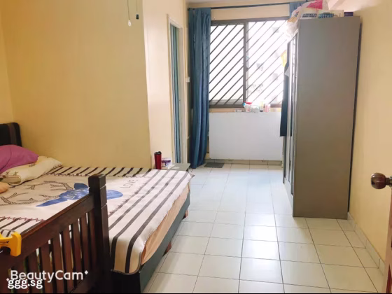 整套出租 • 林厝港 • 976 Jurong West Street 93 • S$3500 • 4房(3臥室) •  照片