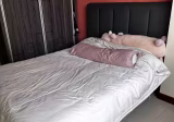 单间出租 • 碧山 • 453B Fernvale Road • S$900 • 3房(2臥室) • 普通房
