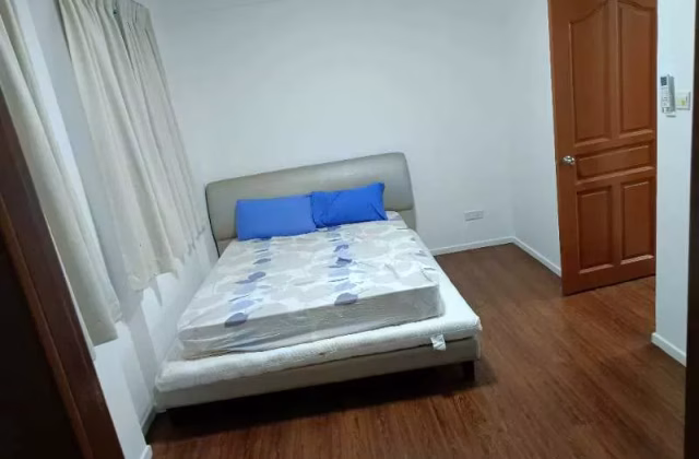 单间出租 • 欧南 •  Wing Fong Mansions • S$1300 • 住宅公寓 • 普通房