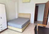 单间出租 • 诺维娜 •  Grand Regency • S$1000 • 住宅公寓 • 普通房
