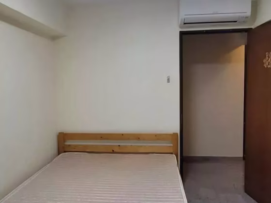 单间出租 • 樟宜 • 102D Punggol Field • S$750 • 3房(2臥室) • 普通房 照片