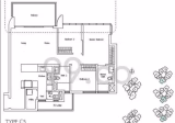 整套出租 • 林厝港 •  Lakeville • S$6200 • 共管公寓 • 1141ft² / 106m²