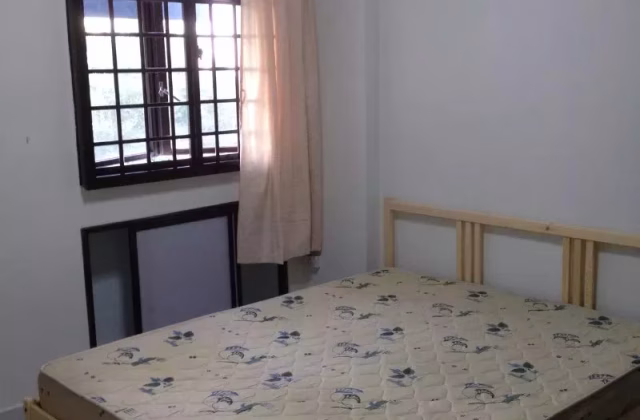 单间出租 • 三巴旺 • 762 Woodlands Avenue 6 • S$900 • 4房(3臥室) • 普通房