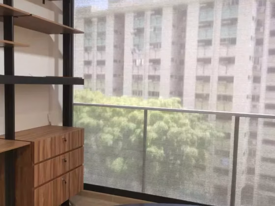 整套出租 • 金文泰 •  Avenue South Residence • S$5800 • 住宅公寓 • 947ft² / 87m² 照片