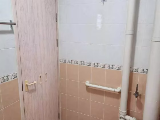 单间出租 • 西部集水区 • 818 Tampines Street 81 • S$1000 • 3房(2臥室) • 主人房 照片