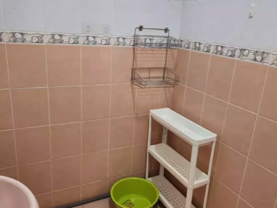单间出租 • 西部集水区 • 818 Tampines Street 81 • S$1000 • 3房(2臥室) • 主人房 照片