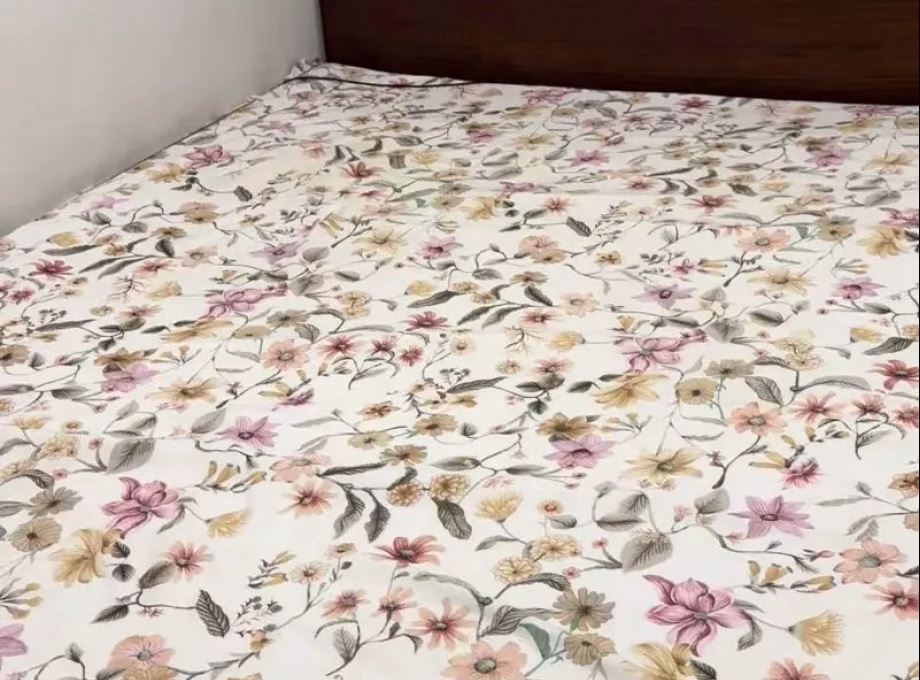 单间出租 • 金文泰 • 55 Telok Blangah Drive • S$720 • 3房(2臥室) • 佣人房 照片