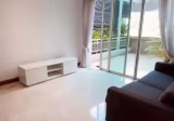 整套出租 • 南部群岛 •  Burlington Square • S$5300 • 住宅公寓 • 1152ft² / 107m²