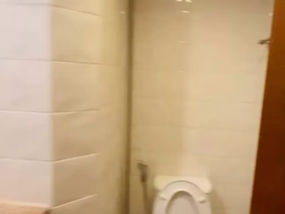 整套出租 • 南部群岛 •  Burlington Square • S$5300 • 住宅公寓 • 1152ft² / 107m² 照片
