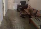 整套出租 • 蔡厝港 • 8 Holland Avenue • S$2500 • 3房(2臥室) • 700ft² / 65m²