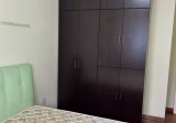 单间出租 • 碧山 • 202C Sengkang East Road • S$850 • 3房(2臥室) • 普通房