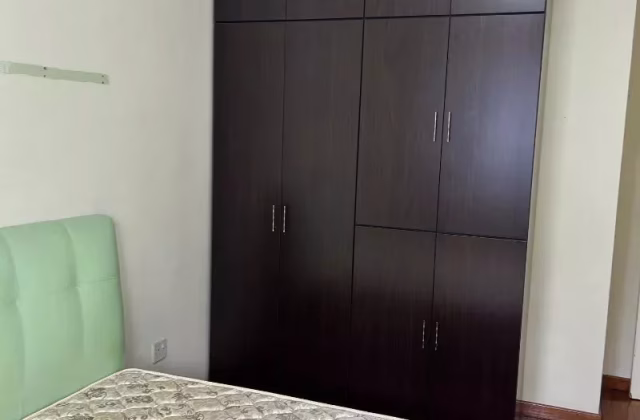 单间出租 • 碧山 • 202C Sengkang East Road • S$850 • 3房(2臥室) • 普通房