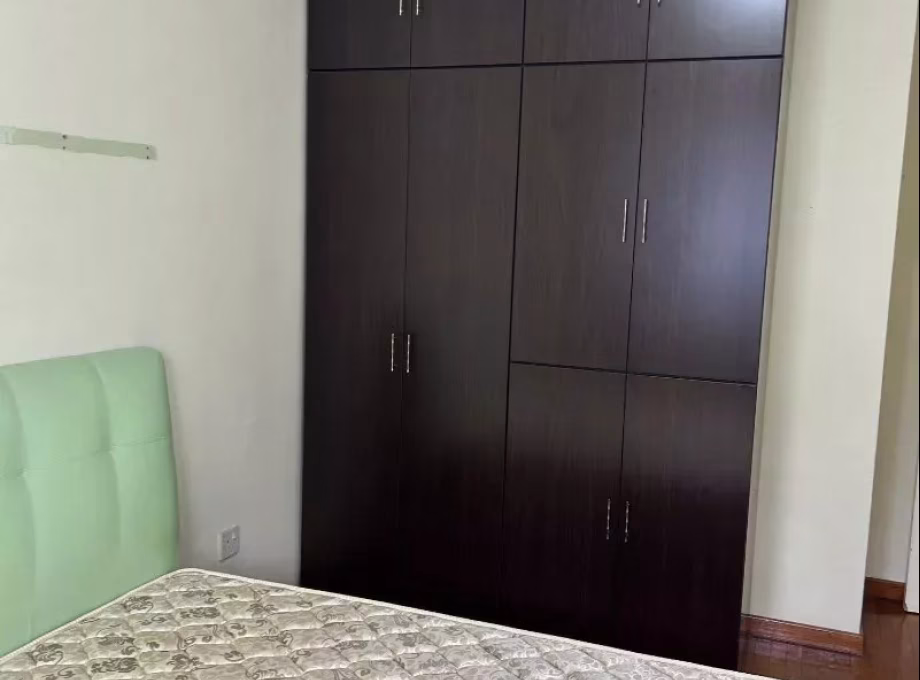 单间出租 • 碧山 • 202C Sengkang East Road • S$850 • 3房(2臥室) • 普通房 照片