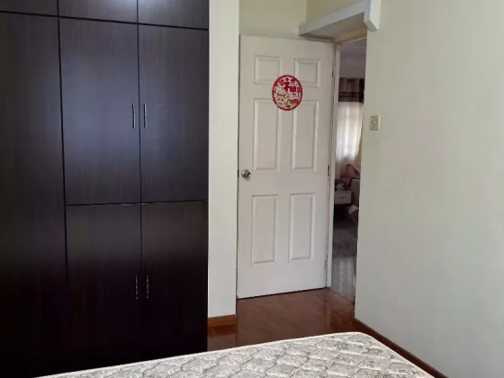 单间出租 • 碧山 • 202C Sengkang East Road • S$850 • 3房(2臥室) • 普通房 照片