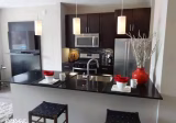 整套出租 • 林厝港 • 637 Jurong West Street 61 • S$1200 • 住宅公寓 • 525ft² / 48m²