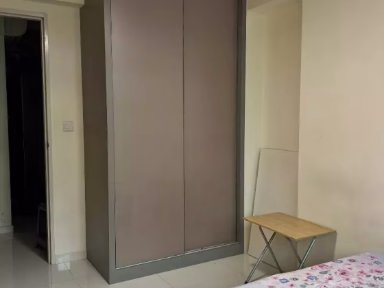 单间出租 • 梧槽 • 508B Yishun Avenue 4 • S$900 • 4房(3臥室) • 普通房 照片