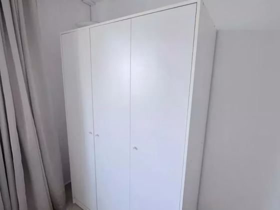 单间出租 • 三巴旺 • 822 Woodlands Street 82 • S$550 • 5房(4臥室) • 普通房 照片