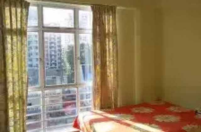 单间出租 • 纽顿 •  Summer Green • S$550 • 住宅公寓 • 床位出租