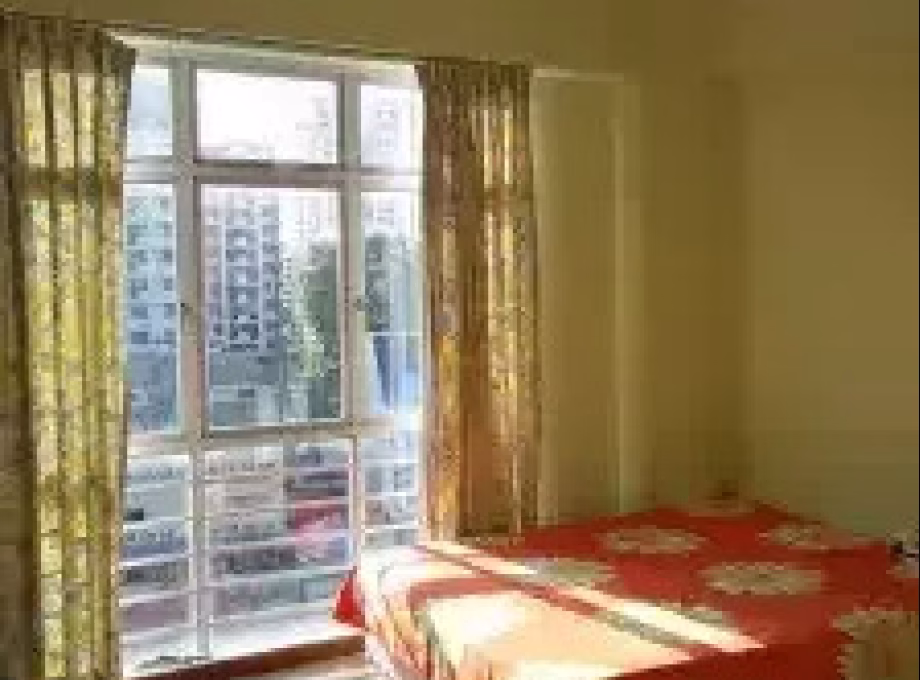 单间出租 • 纽顿 •  Summer Green • S$550 • 住宅公寓 • 床位出租 照片