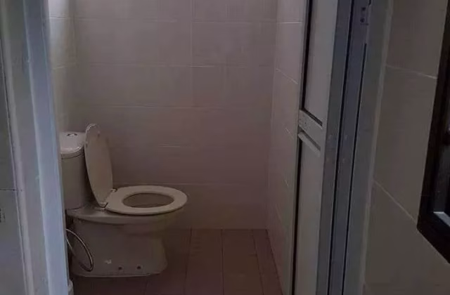 整套出租 • 武吉知马 • 424 Bedok North Avenue 1 • S$4000 • 3房(2臥室) • 883ft² / 82m²