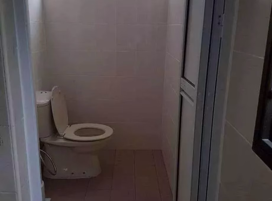整套出租 • 武吉知马 • 424 Bedok North Avenue 1 • S$4000 • 3房(2臥室) • 883ft² / 82m² 照片