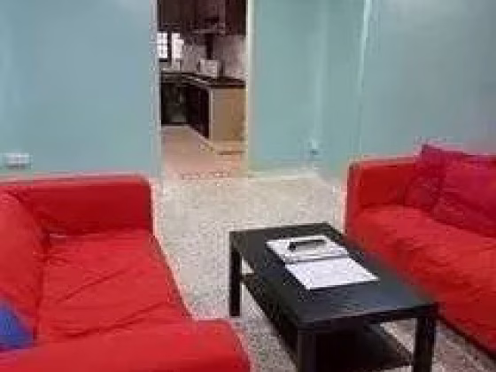 整套出租 • 武吉知马 • 424 Bedok North Avenue 1 • S$4000 • 3房(2臥室) • 883ft² / 82m² 照片