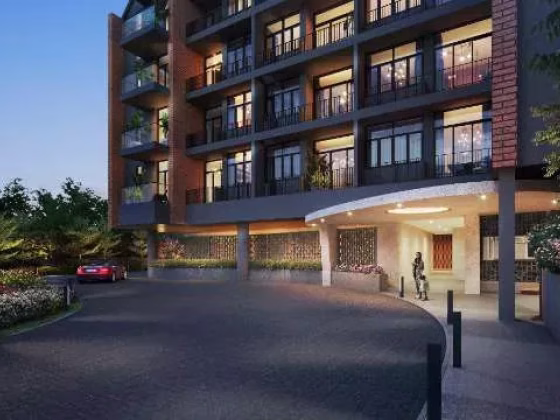 房屋出售 • 芽笼 •  Claydence • S$1925000 • 住宅公寓 • 786ft² / 73m² 照片