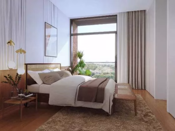 房屋出售 • 芽笼 •  Claydence • S$1925000 • 住宅公寓 • 786ft² / 73m² 照片