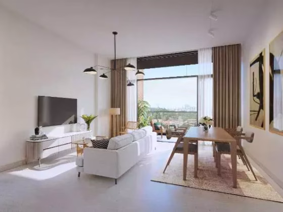 房屋出售 • 芽笼 •  Claydence • S$1925000 • 住宅公寓 • 786ft² / 73m² 照片