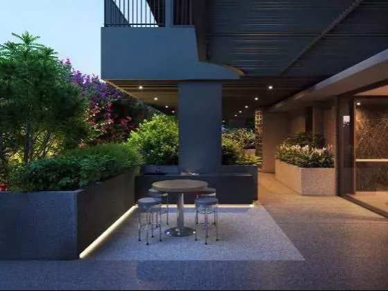 房屋出售 • 芽笼 •  Claydence • S$1925000 • 住宅公寓 • 786ft² / 73m² 照片