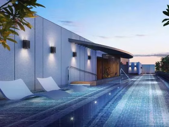 房屋出售 • 芽笼 •  Claydence • S$1925000 • 住宅公寓 • 786ft² / 73m² 照片